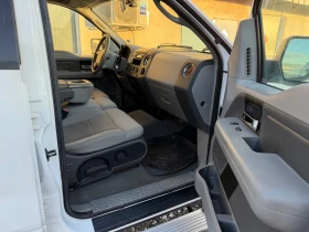 Ford F150 4.6 с газ | Auto.bg — изображение 8 Ford F150 4.6 с газ | Auto.bg — изображение 8