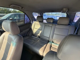 Kia Sportage 2.5D* 140кс* Кожа* ПРОМОЦИЯ | Auto.bg — изображение 13 Kia Sportage 2.5D* 140кс* Кожа* ПРОМОЦИЯ | Auto.bg — изображение 13