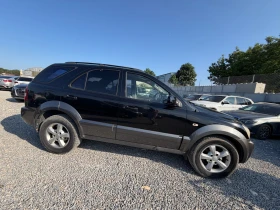 Kia Sportage 2.5D* 140кс* Кожа* ПРОМОЦИЯ | Auto.bg — изображение 3 Kia Sportage 2.5D* 140кс* Кожа* ПРОМОЦИЯ | Auto.bg — изображение 3