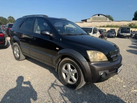 Kia Sportage 2.5D* 140кс* Кожа* ПРОМОЦИЯ | Auto.bg — изображение 2 Kia Sportage 2.5D* 140кс* Кожа* ПРОМОЦИЯ | Auto.bg — изображение 2