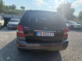 Kia Sportage 2.5D* 140кс* Кожа* ПРОМОЦИЯ | Auto.bg — изображение 5 Kia Sportage 2.5D* 140кс* Кожа* ПРОМОЦИЯ | Auto.bg — изображение 5