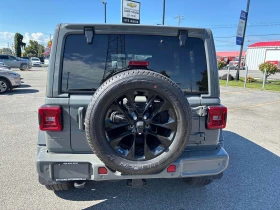 Jeep Wrangler High Altitude | CARFAX | БЕЗ ИНЦИДЕНТИ - 29800 € - 68469110 5 | Car24.bg Jeep Wrangler High Altitude | CARFAX | БЕЗ ИНЦИДЕНТИ - 29800 € - 68469110 5