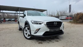 Mazda CX-3 КАТО ЧИСТО НОВА/FUL-FUL - 7799 € - 82939598 3 | Car24.bg Mazda CX-3 КАТО ЧИСТО НОВА/FUL-FUL - 7799 € - 82939598 3
