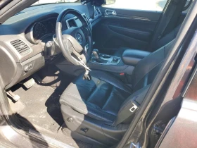 Jeep Grand cherokee - 10150 € - 44639094 7 | Car24.bg Jeep Grand cherokee - 10150 € - 44639094 7