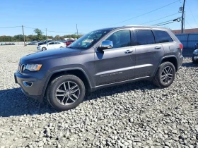 Jeep Grand cherokee - Car24.bg Jeep Grand cherokee