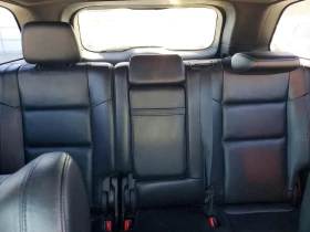 Jeep Grand cherokee - 10150 € - 44639094 9 | Car24.bg Jeep Grand cherokee - 10150 € - 44639094 9