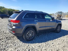Jeep Grand cherokee - 10150 € - 44639094 3 | Car24.bg Jeep Grand cherokee - 10150 € - 44639094 3