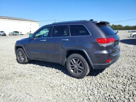 Jeep Grand cherokee - 10150 € - 44639094 2 | Car24.bg Jeep Grand cherokee - 10150 € - 44639094 2