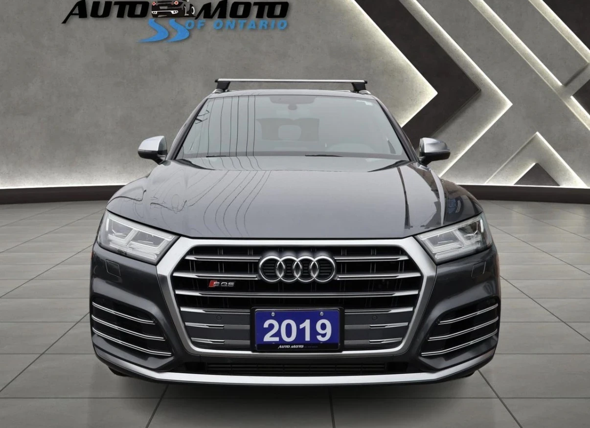 Audi SQ5 3.0TFSi * ДИГИТАЛНО ТАБЛО * ADAPTIVE * CARFAX * | Auto.bg — изображение 1 Audi SQ5 3.0TFSi * ДИГИТАЛНО ТАБЛО * ADAPTIVE * CARFAX * | Auto.bg — изображение 1