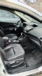 Обява за продажба на Ford Kuga TITANIUM ~25 300 лв. - изображение 6