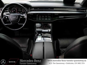 Audi A8 L 55 TFSI* B&O* HEAD-UP* 360 CAM* ПАНОРАМА* ОБДУХ - 68900 лв. / 35228.01 € - 52563914 8 | Car24.bg Audi A8 L 55 TFSI* B&O* HEAD-UP* 360 CAM* ПАНОРАМА* ОБДУХ - 68900 лв. / 35228.01 € - 52563914 8