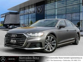 Audi A8 L 55 TFSI* B&O* HEAD-UP* 360 CAM* ПАНОРАМА* ОБДУХ - Car24.bg Audi A8 L 55 TFSI* B&O* HEAD-UP* 360 CAM* ПАНОРАМА* ОБДУХ