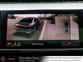 Audi A8 L 55 TFSI* B&O* HEAD-UP* 360 CAM* ПАНОРАМА* ОБДУХ - 68900 лв. / 35228.01 € - 52563914 10 | Car24.bg Audi A8 L 55 TFSI* B&O* HEAD-UP* 360 CAM* ПАНОРАМА* ОБДУХ - 68900 лв. / 35228.01 € - 52563914 10