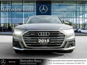 Audi A8 L 55 TFSI* B&O* HEAD-UP* 360 CAM* ПАНОРАМА* ОБДУХ - 68900 лв. / 35228.01 € - 52563914 2 | Car24.bg Audi A8 L 55 TFSI* B&O* HEAD-UP* 360 CAM* ПАНОРАМА* ОБДУХ - 68900 лв. / 35228.01 € - 52563914 2