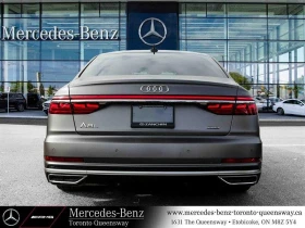 Audi A8 L 55 TFSI* B&O* HEAD-UP* 360 CAM* ПАНОРАМА* ОБДУХ - 68900 лв. / 35228.01 € - 52563914 3 | Car24.bg Audi A8 L 55 TFSI* B&O* HEAD-UP* 360 CAM* ПАНОРАМА* ОБДУХ - 68900 лв. / 35228.01 € - 52563914 3