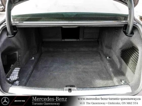 Audi A8 L 55 TFSI* B&O* HEAD-UP* 360 CAM* ПАНОРАМА* ОБДУХ - 68900 лв. / 35228.01 € - 52563914 5 | Car24.bg Audi A8 L 55 TFSI* B&O* HEAD-UP* 360 CAM* ПАНОРАМА* ОБДУХ - 68900 лв. / 35228.01 € - 52563914 5