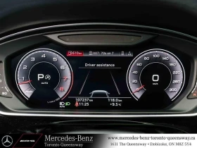 Audi A8 L 55 TFSI* B&O* HEAD-UP* 360 CAM* ПАНОРАМА* ОБДУХ - 68900 лв. / 35228.01 € - 52563914 14 | Car24.bg Audi A8 L 55 TFSI* B&O* HEAD-UP* 360 CAM* ПАНОРАМА* ОБДУХ - 68900 лв. / 35228.01 € - 52563914 14