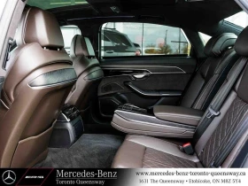 Audi A8 L 55 TFSI* B&O* HEAD-UP* 360 CAM* ПАНОРАМА* ОБДУХ - 68900 лв. / 35228.01 € - 52563914 13 | Car24.bg Audi A8 L 55 TFSI* B&O* HEAD-UP* 360 CAM* ПАНОРАМА* ОБДУХ - 68900 лв. / 35228.01 € - 52563914 13