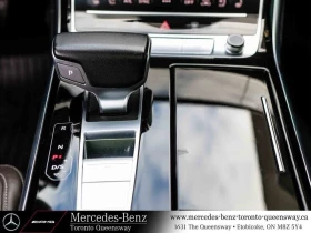 Audi A8 L 55 TFSI* B&O* HEAD-UP* 360 CAM* ПАНОРАМА* ОБДУХ - 68900 лв. / 35228.01 € - 52563914 12 | Car24.bg Audi A8 L 55 TFSI* B&O* HEAD-UP* 360 CAM* ПАНОРАМА* ОБДУХ - 68900 лв. / 35228.01 € - 52563914 12