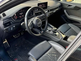 Audi S5 2018 SPORTBACK TECHNIK * БЕЗ ПЪРВОНАЧАЛНА ВНОСКА* - 39890 лв. / 20395.43 € - 22797740 4 | Car24.bg Audi S5 2018 SPORTBACK TECHNIK * БЕЗ ПЪРВОНАЧАЛНА ВНОСКА* - 39890 лв. / 20395.43 € - 22797740 4
