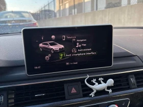 Audi S5 2018 SPORTBACK TECHNIK * БЕЗ ПЪРВОНАЧАЛНА ВНОСКА* - 39890 лв. / 20395.43 € - 22797740 7 | Car24.bg Audi S5 2018 SPORTBACK TECHNIK * БЕЗ ПЪРВОНАЧАЛНА ВНОСКА* - 39890 лв. / 20395.43 € - 22797740 7