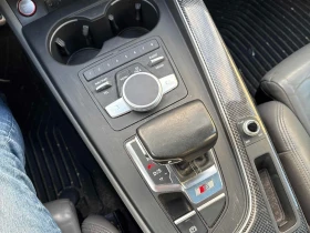 Audi S5 2018 SPORTBACK TECHNIK * БЕЗ ПЪРВОНАЧАЛНА ВНОСКА* - 39890 лв. / 20395.43 € - 22797740 5 | Car24.bg Audi S5 2018 SPORTBACK TECHNIK * БЕЗ ПЪРВОНАЧАЛНА ВНОСКА* - 39890 лв. / 20395.43 € - 22797740 5