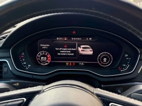 Audi S5 2018 SPORTBACK TECHNIK * БЕЗ ПЪРВОНАЧАЛНА ВНОСКА* - 39890 лв. / 20395.43 € - 22797740 6 | Car24.bg Audi S5 2018 SPORTBACK TECHNIK * БЕЗ ПЪРВОНАЧАЛНА ВНОСКА* - 39890 лв. / 20395.43 € - 22797740 6