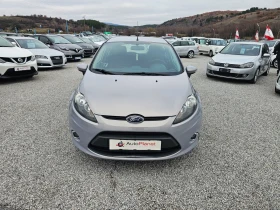 Ford Fiesta 1.4 Gpl evro5B - 5999 лв. / 3067.24 € - 95243708 2 | Car24.bg Ford Fiesta 1.4 Gpl evro5B - 5999 лв. / 3067.24 € - 95243708 2