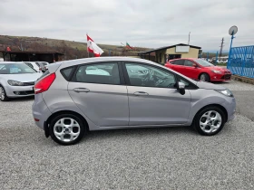 Ford Fiesta 1.4 Gpl evro5B - 5999 лв. / 3067.24 € - 95243708 7 | Car24.bg Ford Fiesta 1.4 Gpl evro5B - 5999 лв. / 3067.24 € - 95243708 7