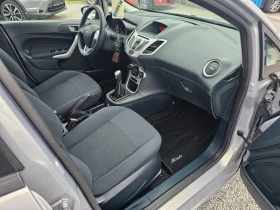 Ford Fiesta 1.4 Gpl evro5B - 5999 лв. / 3067.24 € - 95243708 13 | Car24.bg Ford Fiesta 1.4 Gpl evro5B - 5999 лв. / 3067.24 € - 95243708 13