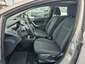Ford Fiesta 1.4 Gpl evro5B - 5999 лв. / 3067.24 € - 95243708 9 | Car24.bg Ford Fiesta 1.4 Gpl evro5B - 5999 лв. / 3067.24 € - 95243708 9