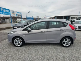 Ford Fiesta 1.4 Gpl evro5B - 5999 лв. / 3067.24 € - 95243708 3 | Car24.bg Ford Fiesta 1.4 Gpl evro5B - 5999 лв. / 3067.24 € - 95243708 3