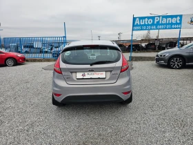 Ford Fiesta 1.4 Gpl evro5B - 5999 лв. / 3067.24 € - 95243708 5 | Car24.bg Ford Fiesta 1.4 Gpl evro5B - 5999 лв. / 3067.24 € - 95243708 5