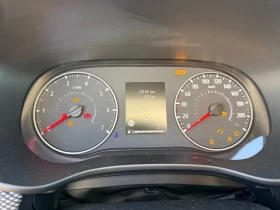 Dacia Logan 1.0 TCe - 11 лв. / 5.62 € - 55343468 10 | Car24.bg Dacia Logan 1.0 TCe - 11 лв. / 5.62 € - 55343468 10