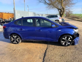 Dacia Logan 1.0 TCe - 11 лв. / 5.62 € - 55343468 4 | Car24.bg Dacia Logan 1.0 TCe - 11 лв. / 5.62 € - 55343468 4