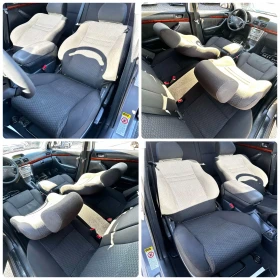 Toyota Avensis 2.0D-CAT 116HP EURO4 ПОДГРЕВ - 5990 лв. / 3062.64 € - 60802621 13 | Car24.bg Toyota Avensis 2.0D-CAT 116HP EURO4 ПОДГРЕВ - 5990 лв. / 3062.64 € - 60802621 13