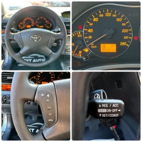 Toyota Avensis 2.0D-CAT 116HP EURO4 ПОДГРЕВ - 5990 лв. / 3062.64 € - 60802621 14 | Car24.bg Toyota Avensis 2.0D-CAT 116HP EURO4 ПОДГРЕВ - 5990 лв. / 3062.64 € - 60802621 14