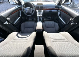 Toyota Avensis 2.0D-CAT 116HP EURO4 ПОДГРЕВ - 5990 лв. / 3062.64 € - 60802621 9 | Car24.bg Toyota Avensis 2.0D-CAT 116HP EURO4 ПОДГРЕВ - 5990 лв. / 3062.64 € - 60802621 9