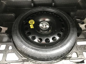 Opel Astra Евро 6, 105ks.150x.km. - 5600 € / 10952.65 лв. - 83903801 17 | Car24.bg Opel Astra Евро 6, 105ks.150x.km. - 5600 € / 10952.65 лв. - 83903801 17