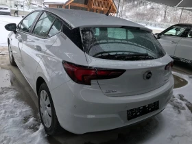 Opel Astra Евро 6, 105ks.150x.km. - 5600 € / 10952.65 лв. - 83903801 6 | Car24.bg Opel Astra Евро 6, 105ks.150x.km. - 5600 € / 10952.65 лв. - 83903801 6