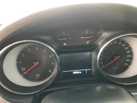 Opel Astra Евро 6, 105ks.150x.km. - 5600 € / 10952.65 лв. - 83903801 13 | Car24.bg Opel Astra Евро 6, 105ks.150x.km. - 5600 € / 10952.65 лв. - 83903801 13