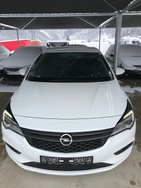 Opel Astra Евро 6, 105ks.150x.km. - 5600 € / 10952.65 лв. - 83903801 2 | Car24.bg Opel Astra Евро 6, 105ks.150x.km. - 5600 € / 10952.65 лв. - 83903801 2