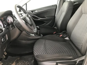 Opel Astra Евро 6, 105ks.150x.km. - 5600 € / 10952.65 лв. - 83903801 9 | Car24.bg Opel Astra Евро 6, 105ks.150x.km. - 5600 € / 10952.65 лв. - 83903801 9