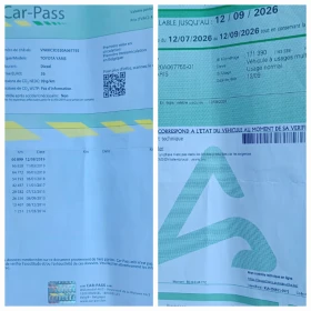 Toyota Yaris 1.4 D-4D - 5555 € / 10864.64 лв. - 95977553 14 | Car24.bg Toyota Yaris 1.4 D-4D - 5555 € / 10864.64 лв. - 95977553 14