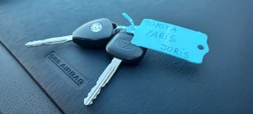 Toyota Yaris 1.4 D-4D - 5555 € / 10864.64 лв. - 95977553 13 | Car24.bg Toyota Yaris 1.4 D-4D - 5555 € / 10864.64 лв. - 95977553 13