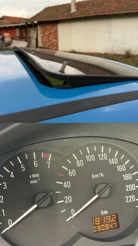 Opel Corsa 1.6I Нов внос - 1300 € / 2542.58 лв. - 47322902 9 | Car24.bg Opel Corsa 1.6I Нов внос - 1300 € / 2542.58 лв. - 47322902 9