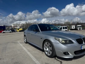 BMW 530 - Car24.bg BMW 530