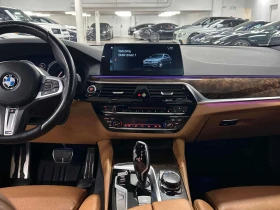 BMW 530 | 530i xDrive | 360 | HEAD-UP | - 21400 € / 41854.76 лв. - 89877462 9 | Car24.bg BMW 530 | 530i xDrive | 360 | HEAD-UP | - 21400 € / 41854.76 лв. - 89877462 9