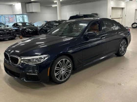 BMW 530 | 530i xDrive | 360 | HEAD-UP | - Car24.bg BMW 530 | 530i xDrive | 360 | HEAD-UP |