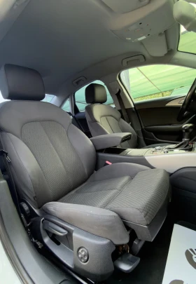 Audi A6 BI-TDI* 313HP* 8ZF* KEYLESS* TOP* СОБСТВЕН ЛИЗИНГ - 11000 € / 21514.13 лв. - 49003082 9 | Car24.bg Audi A6 BI-TDI* 313HP* 8ZF* KEYLESS* TOP* СОБСТВЕН ЛИЗИНГ - 11000 € / 21514.13 лв. - 49003082 9